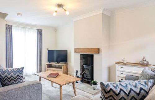 Frampton Casa | The Malt House- Uk34817