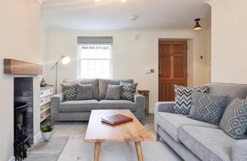 Frampton Casa | The Malt House- Uk34817