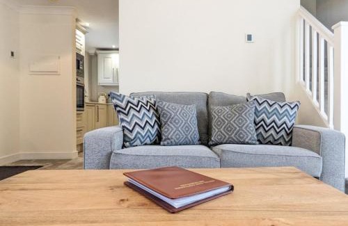 Frampton Casa | The Malt House- Uk34817
