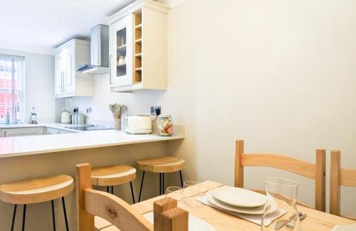 Frampton Casa | The Malt House- Uk34817