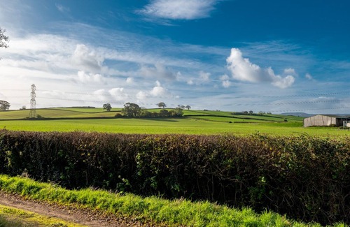 Cannington Cama Y Desayuno | The Malt Shovel