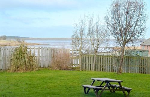 Belford Casa | The Maltings