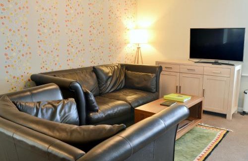 Belford Casa | The Maltings