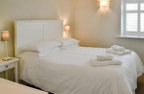 Belford Casa | The Maltings