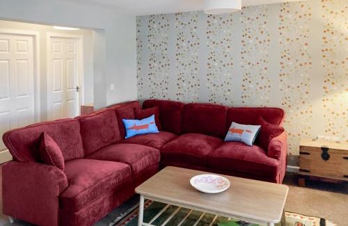 Belford Casa | The Maltings