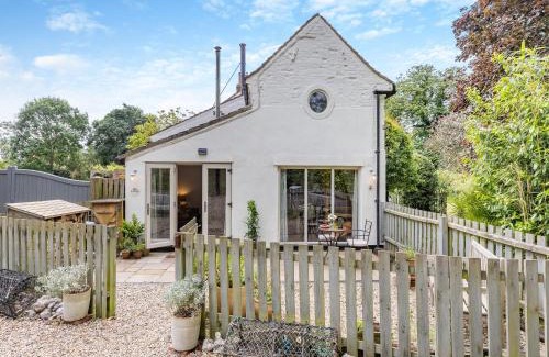Trunch Casa | The Maltings