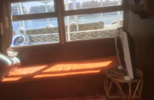 Aswan Casa | The Mango Guest House
