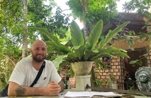 Polhena Casa | The Mango Leaf