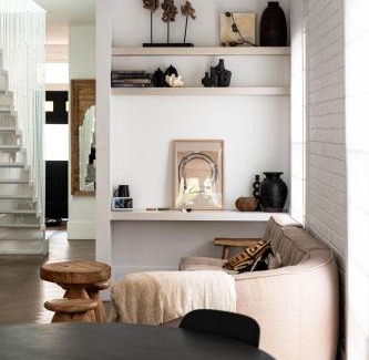 Manly Casa | The Manly House - 100 steps from Manly Beach