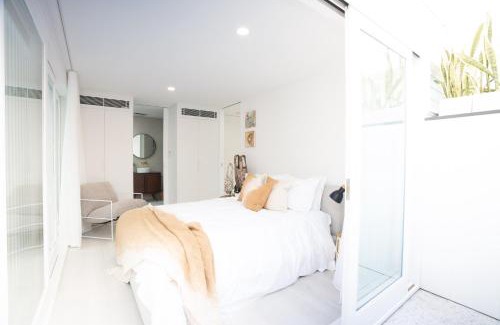 Manly Casa | The Manly House - 100 steps from Manly Beach