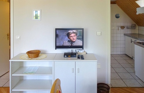 Metelsdorf Apartamento | Alojamiento de 2 habitaciones en Metelsdorf OT Schulenb