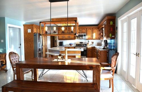 Grimsby Otro | The Manor Grimsby Estate