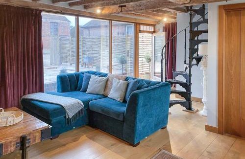 Lenham Casa | The Manor Pen - Uk49206