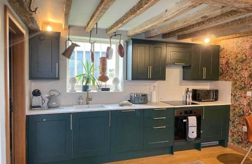 Lenham Casa | The Manor Pen - Uk49206