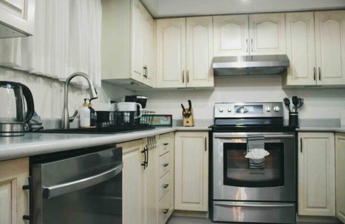 Huntsville Casa | The Mara Waterfront Cottage, Muskoka