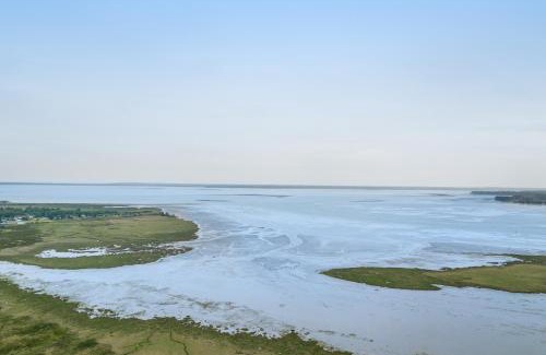Westport Casa | The Mariner