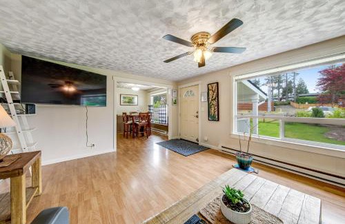 Westport Casa | The Mariner