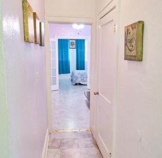 East Little Havana Apartamento | The Marlin Rooster Apartments