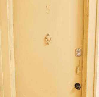 East Little Havana Apartamento | The Marlin Rooster Apartments
