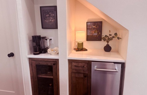 Wheatland Casa | The Marmont at Selah - 2 Bed, 2.5 Bath - Close to OU Campus