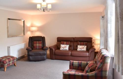 Cockermouth Casa | The Martins - Uk47429