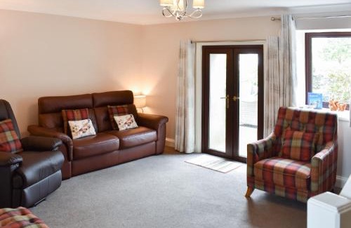 Cockermouth Casa | The Martins - Uk47429