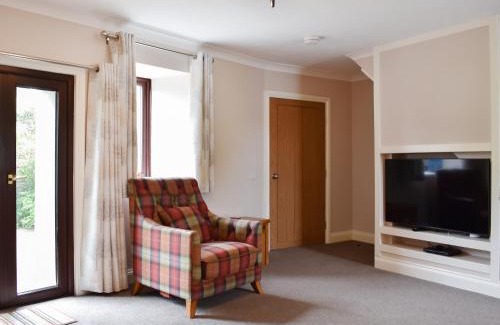 Cockermouth Casa | The Martins - Uk47429