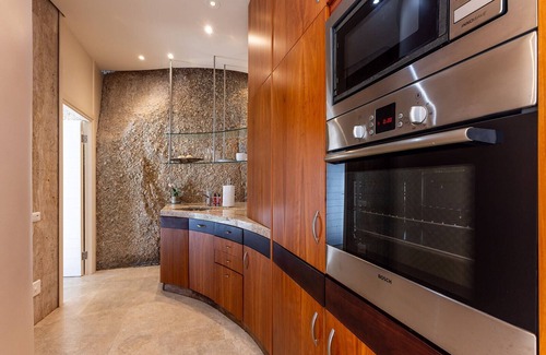 Hout Bay Casa | The Marvel Beach House