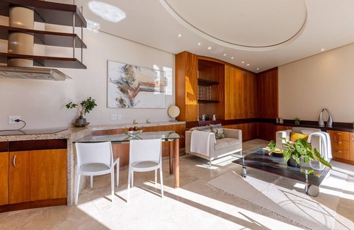 Hout Bay Casa | The Marvel Beach House