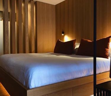 Las Palmas de Gran Canaria Apartamento | the matter Meaningful apartments