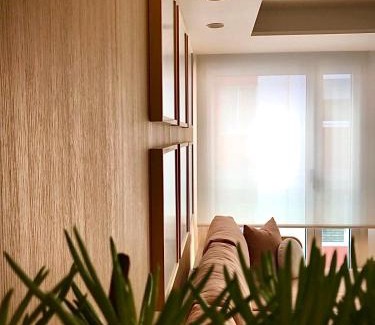 Las Palmas de Gran Canaria Apartamento | the matter Meaningful apartments