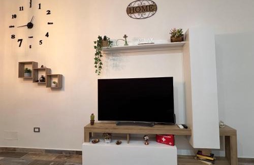 Vasto Apartamento | The Matty s House