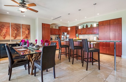 Wailea Condominio | The Maui Escape - Spectacular 2. 5 Bdr Penthouse - Oceanfront Resort-Owner Direct!