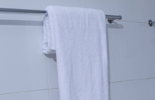 Mutunduri Complejo | THE MAVVEL HOTEL EMBU