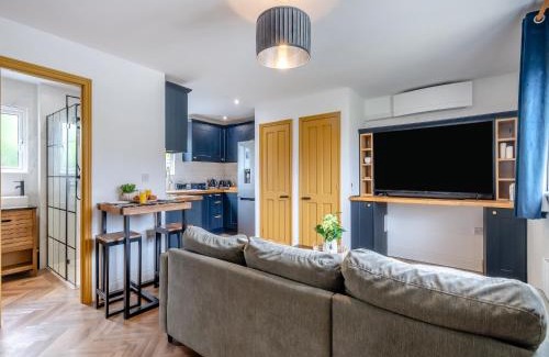 South Creake Casa | The May Tree