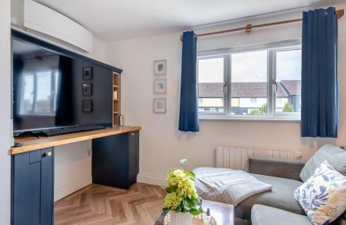South Creake Casa | The May Tree