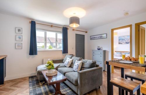 South Creake Casa | The May Tree
