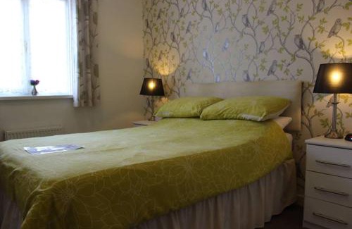 Skegness Casa | The Mayfair