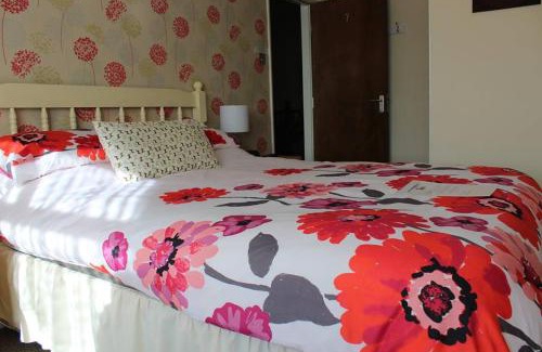 Skegness Casa | The Mayfair