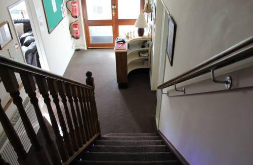 Skegness Casa | The Mayfair