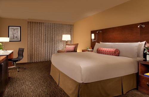 Scottsdale Lodge Complejo | The McCormick Scottsdale