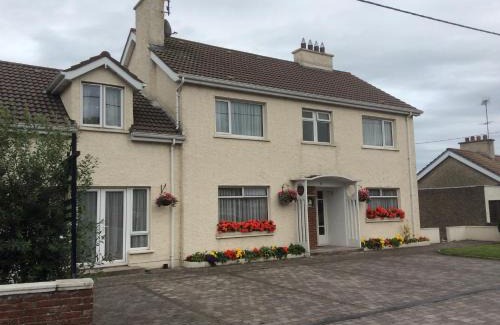Monaghan Cama Y Desayuno | The Meadows Bed and Breakfast