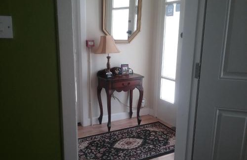 Monaghan Cama Y Desayuno | The Meadows Bed and Breakfast