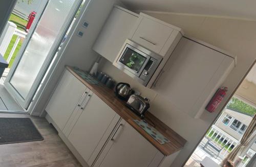 Tattershall Casa | The Meadows