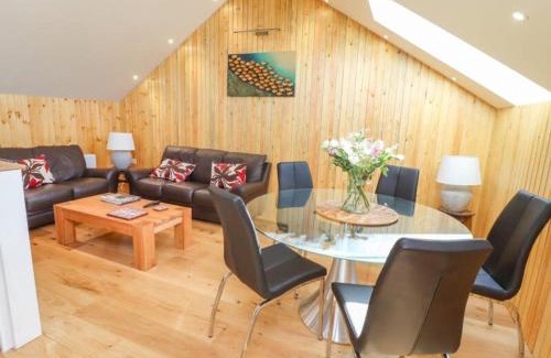 Yelverton Casa | The Meeting House