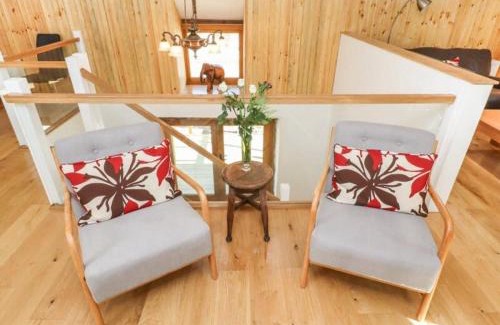 Yelverton Casa | The Meeting House