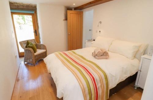 Yelverton Casa | The Meeting House