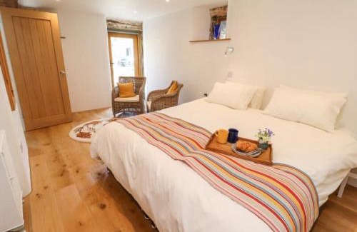Yelverton Casa | The Meeting House
