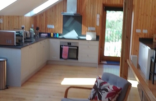 Yelverton Casa | The Meeting House Sum