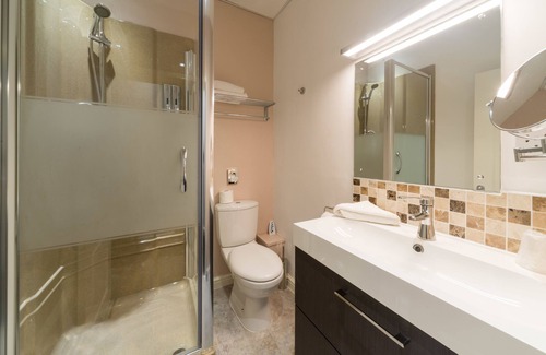 Pimlico Casa | The Melita